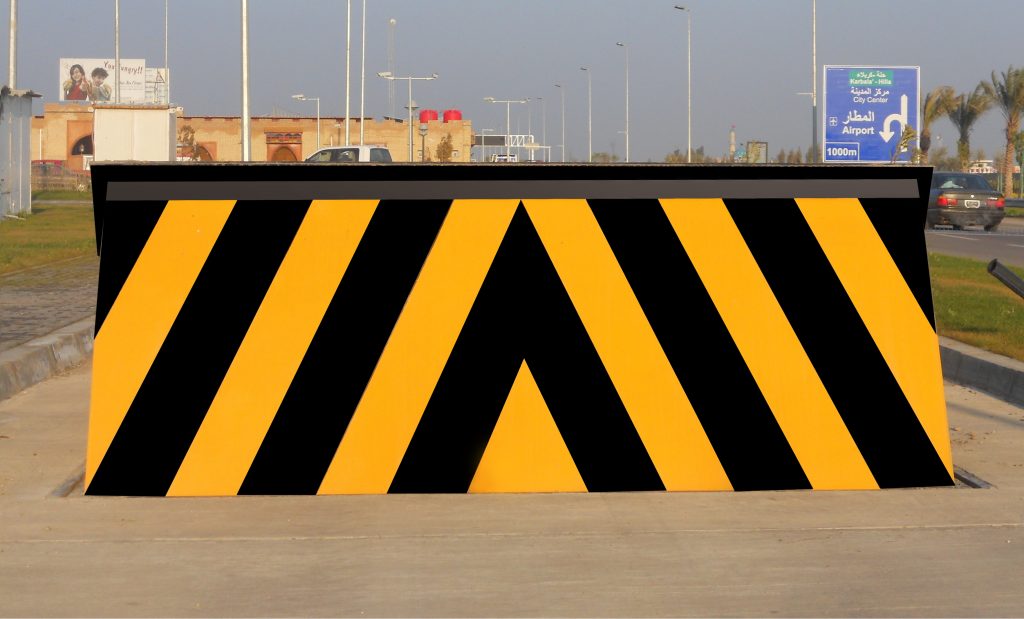 arma-kontrol-road-blocker-5_2